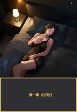 《克劳迪亚的第十天》/ 牛奶触觉 [AI Generated]