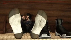 [asdfghjklyxcv] Cucked by Fade and Viper