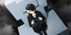 [Klab] Bleach Brave Souls [Ongoing]