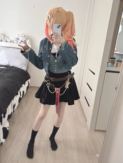 NENE - Kanade Otonose