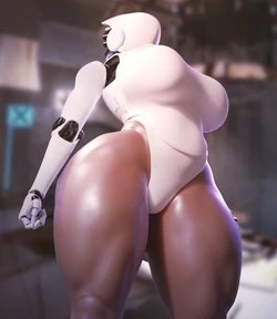 CODANSFW