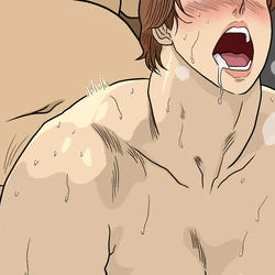 [pixiv] JOI