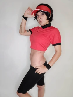 Lovelyspacekitten - Pizza Thot Cash Money