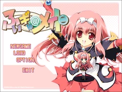 Figu@Mate CG