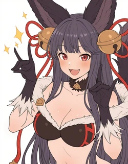 Download [✓]#ユエル ユエル - AIの恩返し的插畫 - pixiv.zip from Sendspace.com - send big files the easy way [AI Generated]
