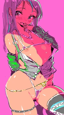 [Pixiv (Cont. + Twitter) ザシャ (47382)