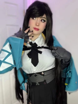 Strifecos - Miyabi