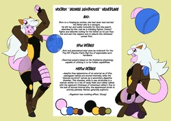 [Artist] Monte H