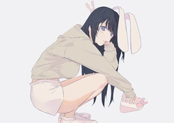 -Artist-  aotsuki kaoru (30894046- @Ka000OO)