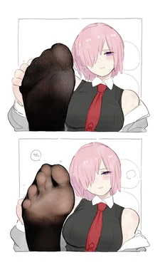 [Pixiv] ほしみら (113355906)