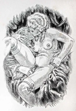 Jean Traynier - Point de lendemain / Le tableau / Les quinze joies de mariage / Cydalise / Carmen