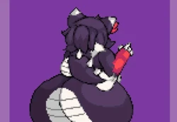 GOMO GYU