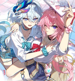 [Pixiv] スコッティ (103410) 2026.05.29