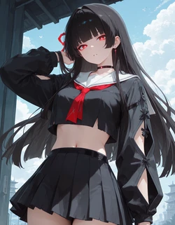 [Patreon] koni 2026.03-04 [Decensored] [AI Generated]