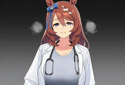 【chiko_】【7.30R】クリーク【全60枚】【AI Generated】