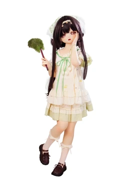 完美工社WMGS-148CM-changfeng-常风-gym outfit：完美工社148CM-常风