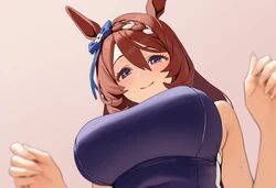 【chiko_】【10.29R】クリーク【全90枚】【AI Generated】