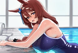 【chiko_】【4.21R】クリーク【全77枚】【AI Generated】