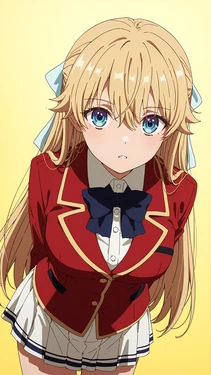 [BBStaff] 無人島特別試験の課題が妊娠する事だった場合の七〇翼 (Tsubasa Nanase) [AI Generated]