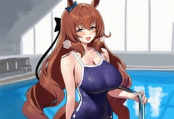 【chiko_】【1.6R】マルゼン【全77枚】【AI Generated】