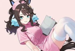 【chiko_】【10.23R】タクト【全71枚】【AI Generated】