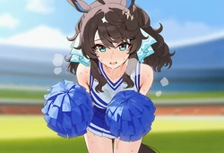 【chiko_】【4.18R】タクト【全78枚】【AI Generated】