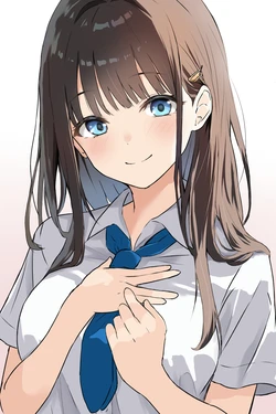 [Pixiv] 桐谷 (14700443)