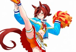 【chiko_】【9.29R】ネイチャ【全95枚】【AI Generated】