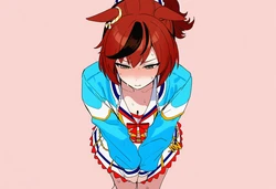 【chiko_】【10.28R】ネイチャ【全73枚】【AI Generated】