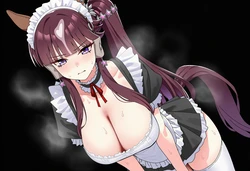 【chiko_】【9.2】ララ【全77枚】【AI Generated】
