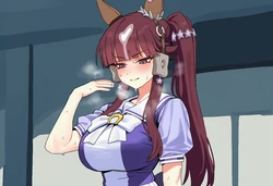 【chiko_】【4.9】ララ【全77枚】【AI Generated】