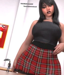 [SoS] First Date