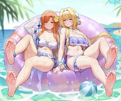 [Pixiv] ninai (44645912) 2026.05.29