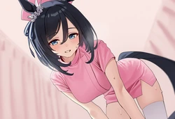 【chiko_】【10.20R】フラッシュ【全83枚】【AI Generated】