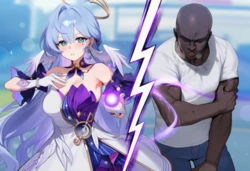 [Rin_String] Robin (fullsets) [AI Generated]