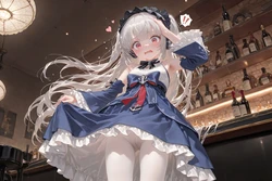 [Nyako] 2026.1.6 [AI Generated] [Uncensored]
