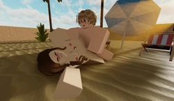 B_man3366