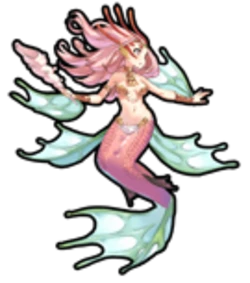 Eiyuu * Senki WWW (units, part 2)