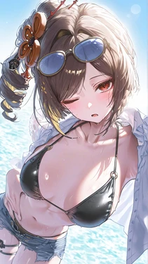 [Patreon] sitone しとね 2025.12 [AI Generated]