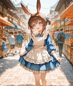 [yugioh⑨⑨⑨] Collection 12 Part 3 [AI Generated] [Uncensored]