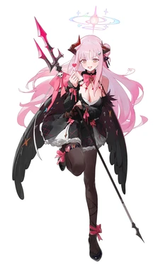 [Pixiv] [Twitter] モ誰 (1878082) 2026.05.30