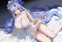 [Pixiv] [Twitter] ATEOYH (36383995) 2026.05.30