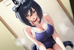 【chiko_】【2.11R】フラッシュ【全78枚】【AI Generated】