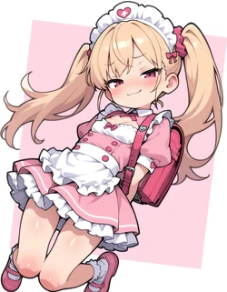 @urafuni_do [AI Generated]