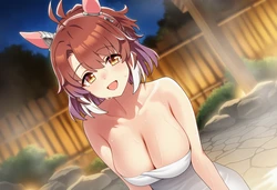 【chiko_】【8.18R】ダンツ【全73枚】【AI Generated】