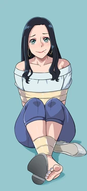 Lostonezero Makoto