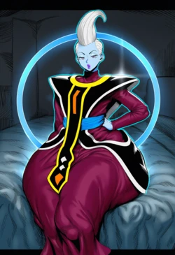 (Splashthomson) Femboy gallery [ai generated]