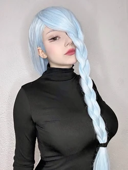 Upminaa - Meimei