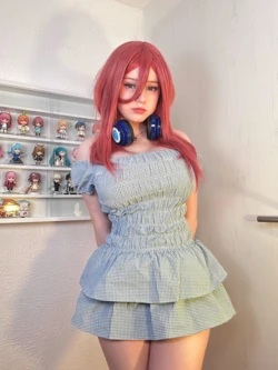 Upminaa - Miku Nakano