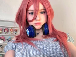 Upminaa - Miku Nakano